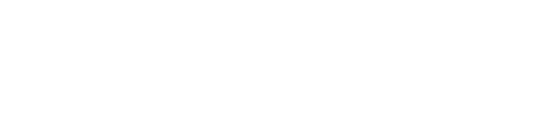 Word Alliance for Microcredentials